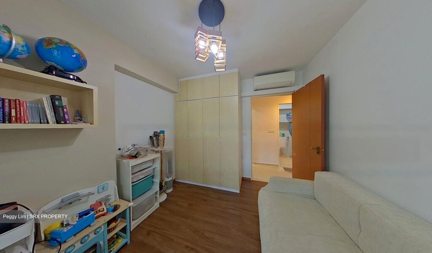 Blk 52 Commonwealth 10 (Queenstown), HDB 4 Rooms #468109471